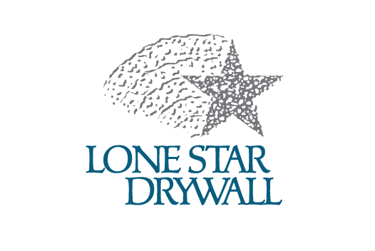 Lone Star Drywall